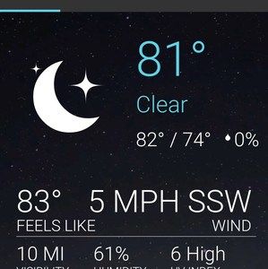 Meet your Posher, Tim